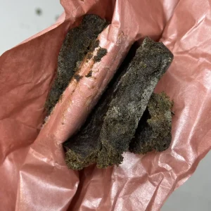 KOOTS BUBBLE HASH - Image 3